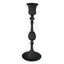Petro Taper Holder, Black