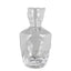 Organic Vase with Tall Neck