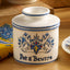 The Original Butter Bell® Crock