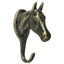 Horse Wall Hook