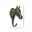 Horse Wall Hook