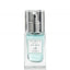 Classica Uomo - Man Eau De Parfum Travel Size