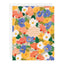 Flower Power - Congratulations Card