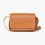 Gessi Crossbody