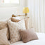 Bejmat Shell Pillowcase