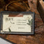 Zinc Frame Horizontal - 5"x3"