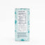 Classic Pure Sea Salt Caramels