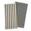 Lucia Tea Towels