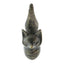 Fox Wall Hook