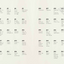 50 Things I Wish I'd Told You