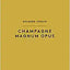 Champagne Magnum Opus