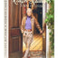 Ralph Lauren A Way of Living