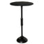 Devon Size Table - Bronze