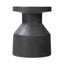 Odeon End Table