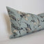Brooklyn Lumbar Pillow - 12x20