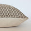 Fern Pillow - 14x20