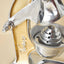 Mexican Citrus Juicer - Large