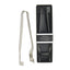 Tealight Tongs