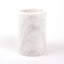 White Marble Wine Chiller