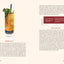 The Encyclopedia of Cocktails
