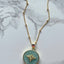 Marcia Necklace