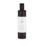 Sea Salt Aromatic Mist