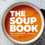 Soup Book