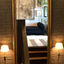Louis Philippe Mirror