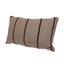 Hilo Stripe Kidney Pillow