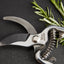 Thai Garden Shears