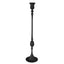 Petro Taper Holder, Black