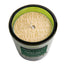 Pinot Noir Signature Candle