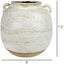 Ceramic Pot with Handles