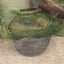 Karela Water Pot
