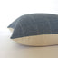 Marina Pillow - 14x24