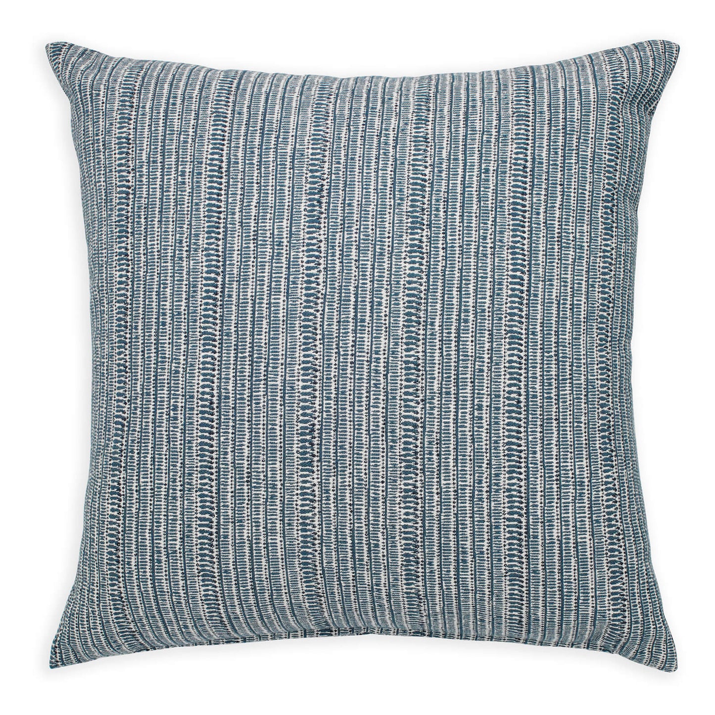 Saqqara Atlantic Outdoor cushion 55x55cm