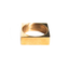 Mraba Ring