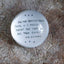 You Are Unrepeatable Paperweight