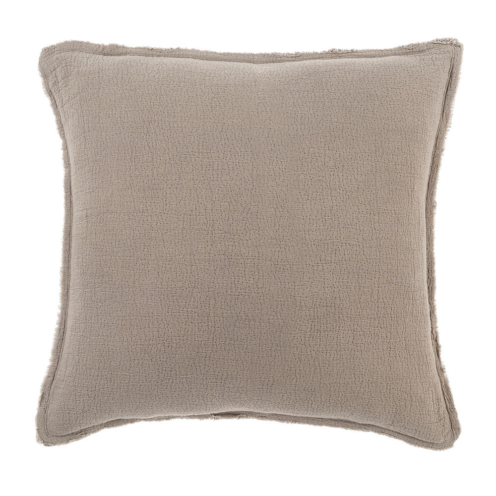 Malabar Pillow