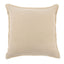 Malabar Pillow