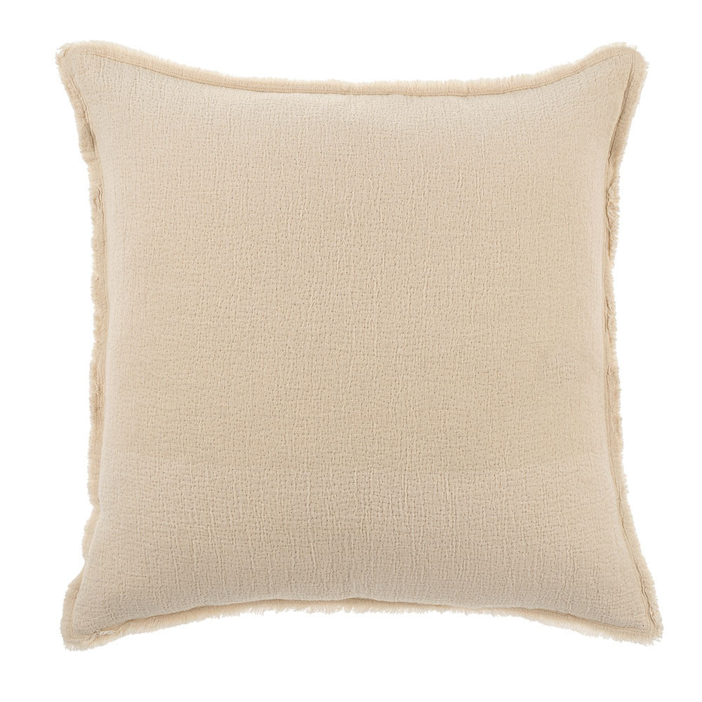 Malabar Pillow