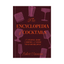 The Encyclopedia of Cocktails