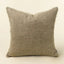 20" Lina Linen Pillow