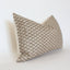 Fern Pillow - 14x20