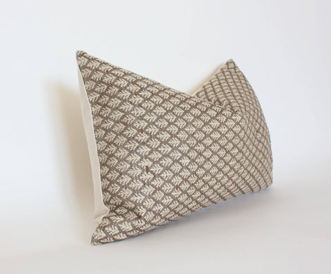 Fern Pillow - 14x20
