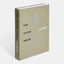 Book titled 'The Silver Spoon Classic' with a spoon illustration on a beige background