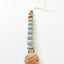 Ava Pacifier Clip