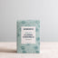 Classic Pure Sea Salt Caramels