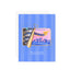 Packed with Fun Sardine Birthday Greeting Card