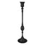 Petro Taper Holder, Black
